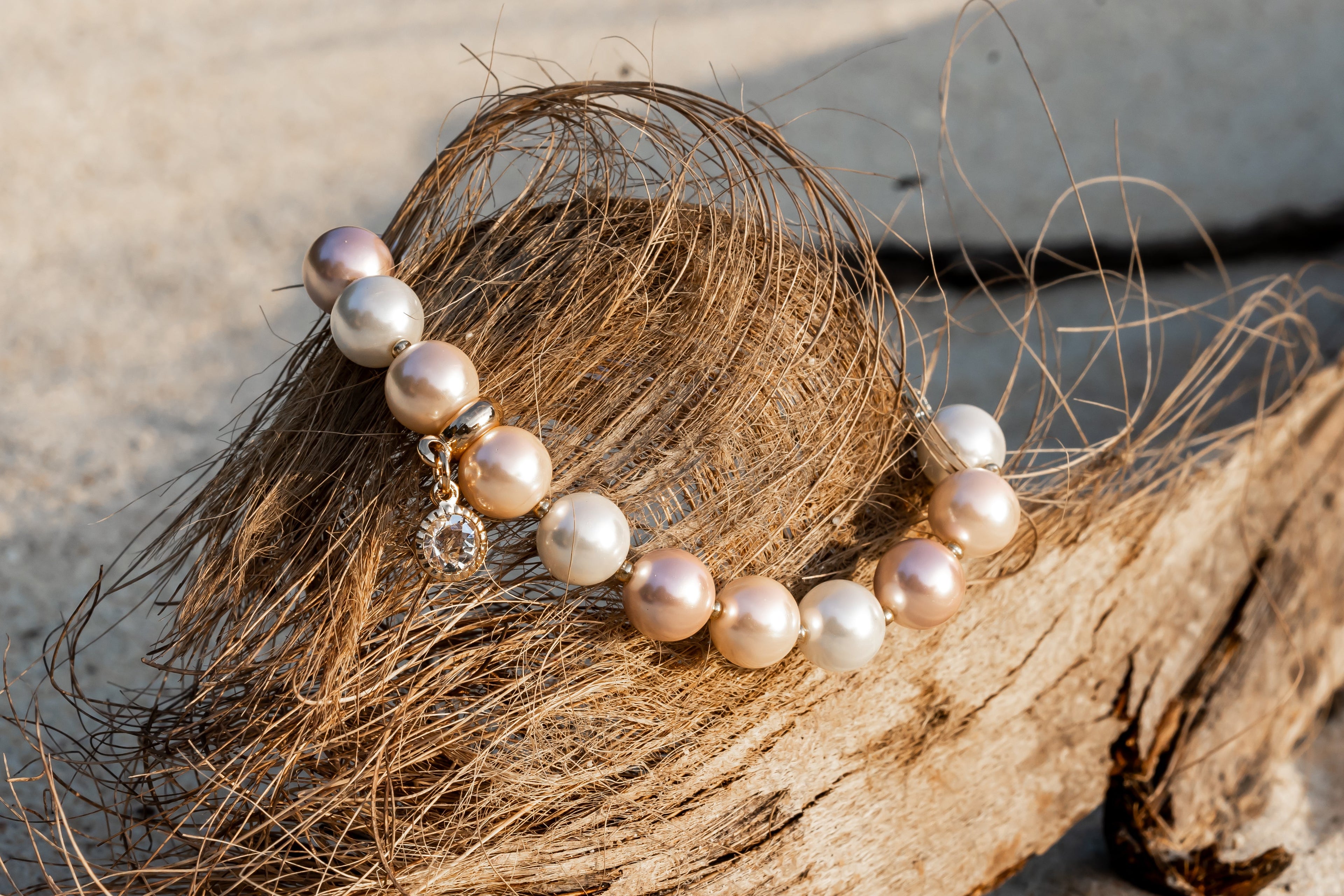 Armband