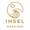 INSELMÄDCHEN – Home